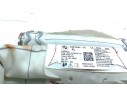 AIRBAG CORTINA DELANTERO DERECHO 722104612 