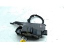 CERRADURA PUERTA DELANTERA DERECHA A1637203235 