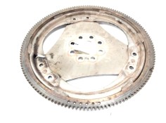 Recambio de volante motor para mercedes-benz clase m (w163) ml 270 cdi (163.113) referencia OEM IAM   