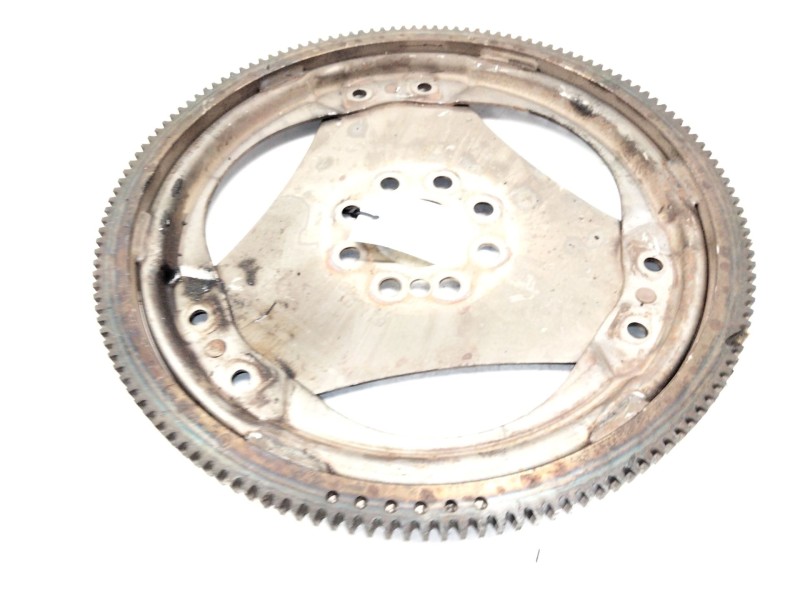 Recambio de volante motor para mercedes-benz clase m (w163) ml 270 cdi (163.113) referencia OEM IAM   