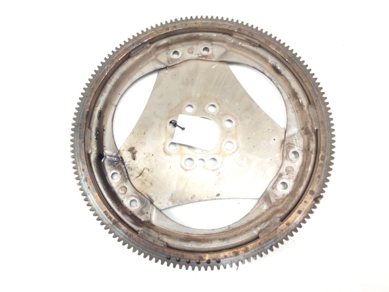 Recambio de volante motor para mercedes-benz clase m (w163) ml 270 cdi (163.113) referencia OEM IAM   