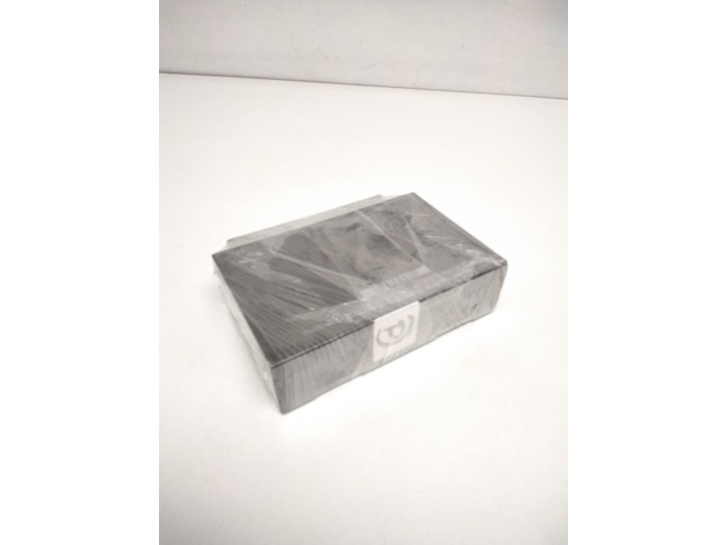 Recambio de centralita para seat ibiza (6l1) cool referencia OEM IAM 6Q0959433E 5DK0081291 