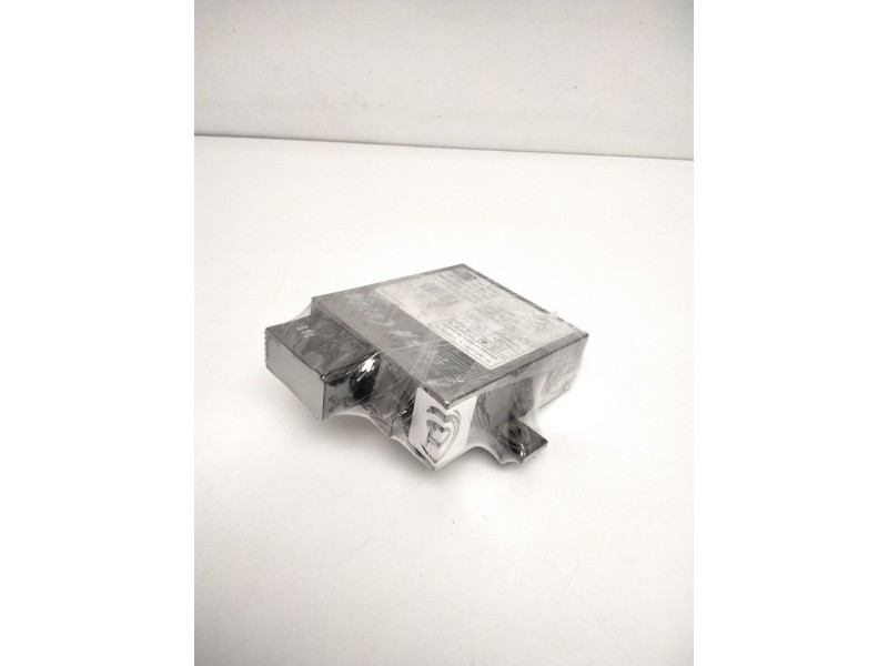 Recambio de modulo confort para volkswagen polo (9n3) referencia OEM IAM 1L0959800 5WK4791 6597734001