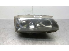 Recambio de faro derecho para renault safrane (b54) 2.2 dt (b54g) referencia OEM IAM 7701042501  