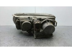 Recambio de faro derecho para renault safrane (b54) 2.2 dt (b54g) referencia OEM IAM 7701042501   2