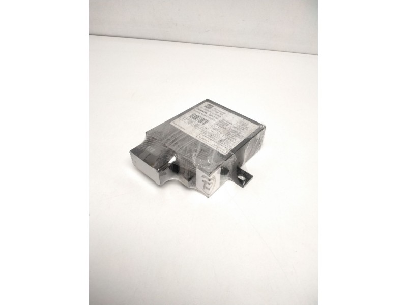 Recambio de modulo confort para seat ibiza (6k) referencia OEM IAM 1L0959800 5WK4791 6597734001