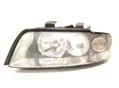 Recambio de faro izquierdo para audi a4 b6 (8e2) 1.8 t referencia OEM IAM 8E0941003F   2