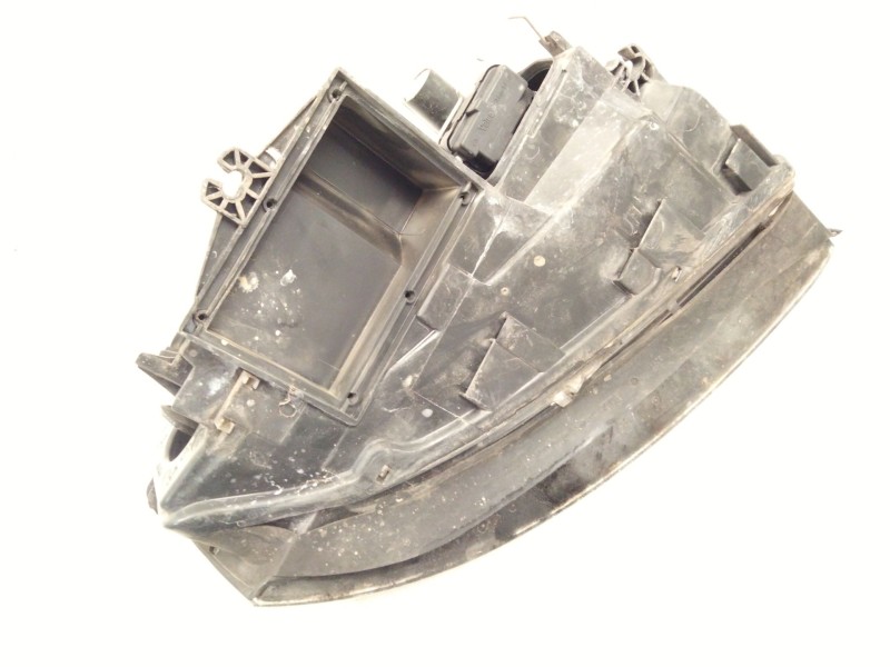 Recambio de faro izquierdo para audi a4 b6 (8e2) 1.8 t referencia OEM IAM 8E0941003F  