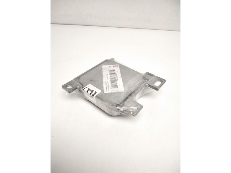 Recambio de centralita airbag para dacia logan laureate referencia OEM IAM 8200307188A 0285001650 061256076