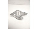 CENTRALITA AIRBAG 8200307188A 0285001650 061256076