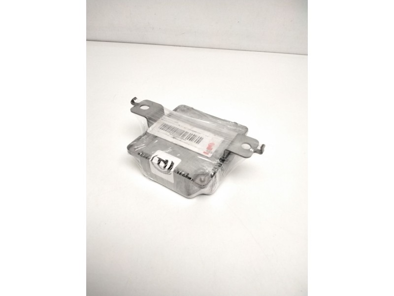 Recambio de centralita asd para nissan qashqai (j10) 2.0 dci turbodiesel cat referencia OEM IAM 41650JG700 A68000E18 7X25