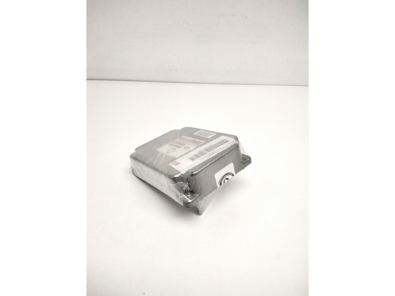 Recambio de centralita control transmision para nissan navara pick-up (d40m) referencia OEM IAM 33084EA302 A58000XC1 6602