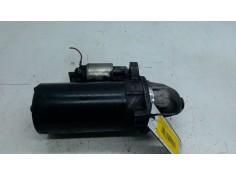 Recambio de motor arranque para mercedes-benz clase m (w163) ml 270 cdi (163.113) referencia OEM IAM   