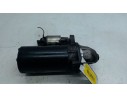 MOTOR ARRANQUE A0051516601 