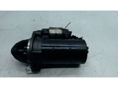 Recambio de motor arranque para mercedes-benz clase m (w163) ml 270 cdi (163.113) referencia OEM IAM    2