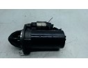MOTOR ARRANQUE A0051516601 