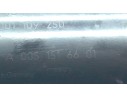 MOTOR ARRANQUE A0051516601 