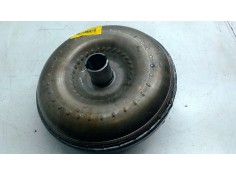 Recambio de convertidor caja cambios para mercedes-benz clase m (w163) ml 270 cdi (163.113) referencia OEM IAM A2102500602  