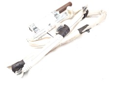 Recambio de airbag cortina delantero izquierdo para bmw 3 touring (f31) 318 d referencia OEM IAM 7221045  