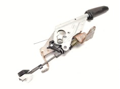 Recambio de palanca freno de mano para bmw 3 touring (f31) 318 d referencia OEM IAM 6876774  