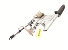 Recambio de palanca freno de mano para bmw 3 touring (f31) 318 d referencia OEM IAM 6876774   2