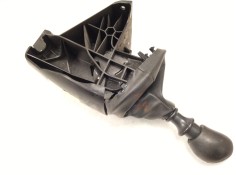 Recambio de palanca cambio para opel vivaro b autobús (x82) 1.6 cdti (06) referencia OEM IAM 349012637R  
