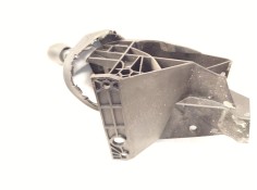Recambio de palanca cambio para opel vivaro b autobús (x82) 1.6 cdti (06) referencia OEM IAM 349012637R   2