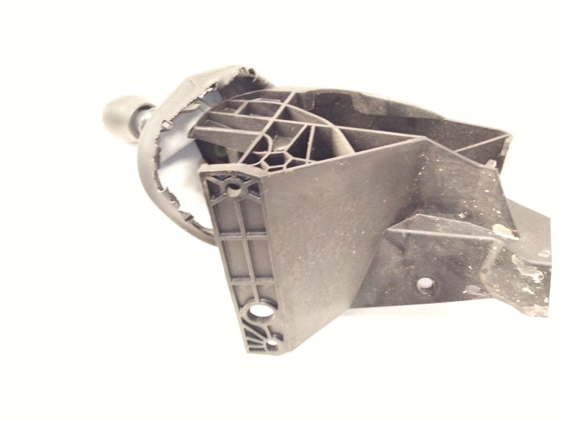Recambio de palanca cambio para opel vivaro b autobús (x82) 1.6 cdti (06) referencia OEM IAM 349012637R  