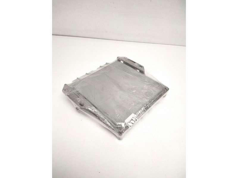 Recambio de centralita motor uce para nissan x-trail (t30) referencia OEM IAM 23710EQ46A 2758002976 5800297