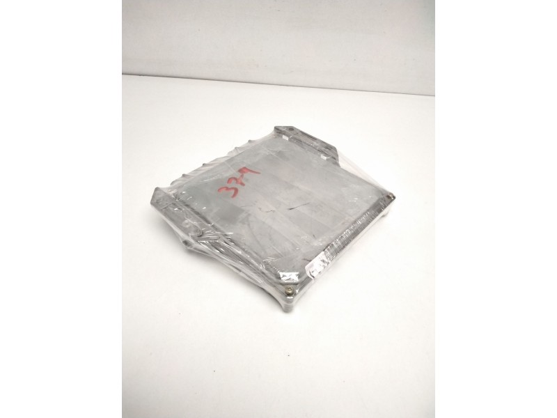 Recambio de centralita motor uce para nissan primera berlina (p12) referencia OEM IAM 23710AW403 5800219 2758002194