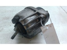Recambio de soporte motor izquierdo inferior para bmw 3 (e90) 320 d referencia OEM IAM 677374203  