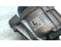 SOPORTE MOTOR IZQUIERDO INFERIOR 677374203 