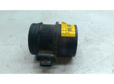 Recambio de caudalimetro para bmw 3 (e90) 320 d referencia OEM IAM 0281006093  