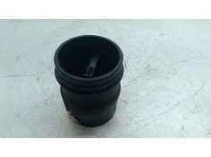Recambio de caudalimetro para bmw 3 (e90) 320 d referencia OEM IAM 0281006093   2