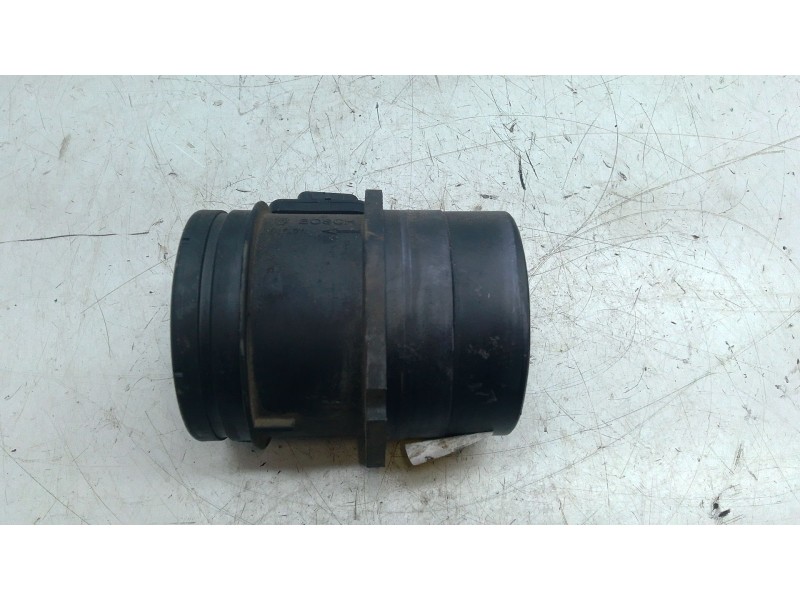 Recambio de caudalimetro para bmw 3 (e90) 320 d referencia OEM IAM 0281006093  