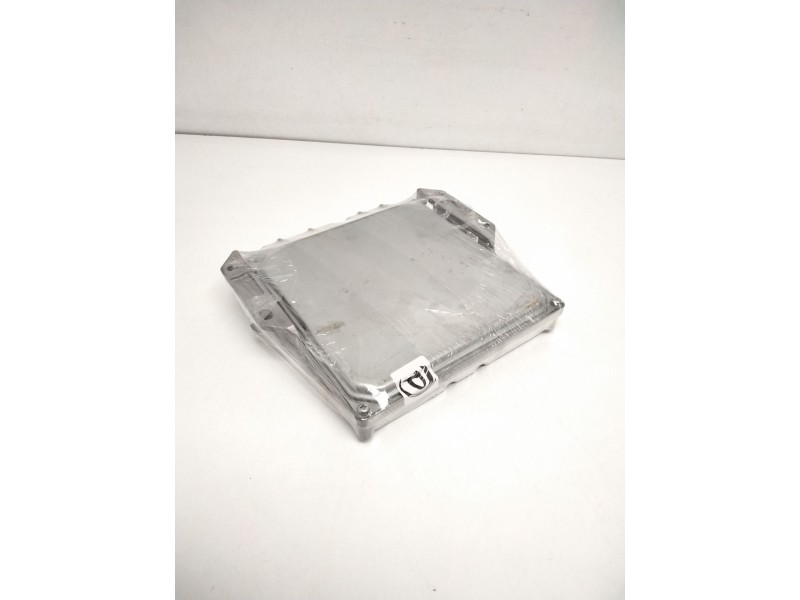 Recambio de centralita motor uce para nissan almera (n16/e) referencia OEM IAM 23710BN87A 1027583223 5800322