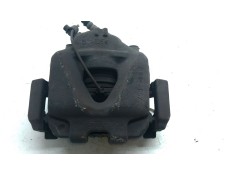 Recambio de pinza freno delantera izquierda para bmw 3 (e90) 320 d referencia OEM IAM   