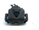 PINZA FRENO DELANTERA IZQUIERDA 34116778145 