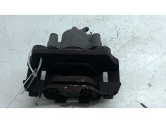 Recambio de pinza freno delantera izquierda para bmw 3 (e90) 320 d referencia OEM IAM    2
