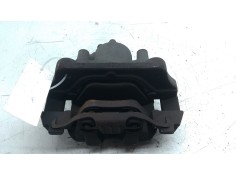 Recambio de pinza freno delantera derecha para bmw 3 (e90) 320 d referencia OEM IAM    2
