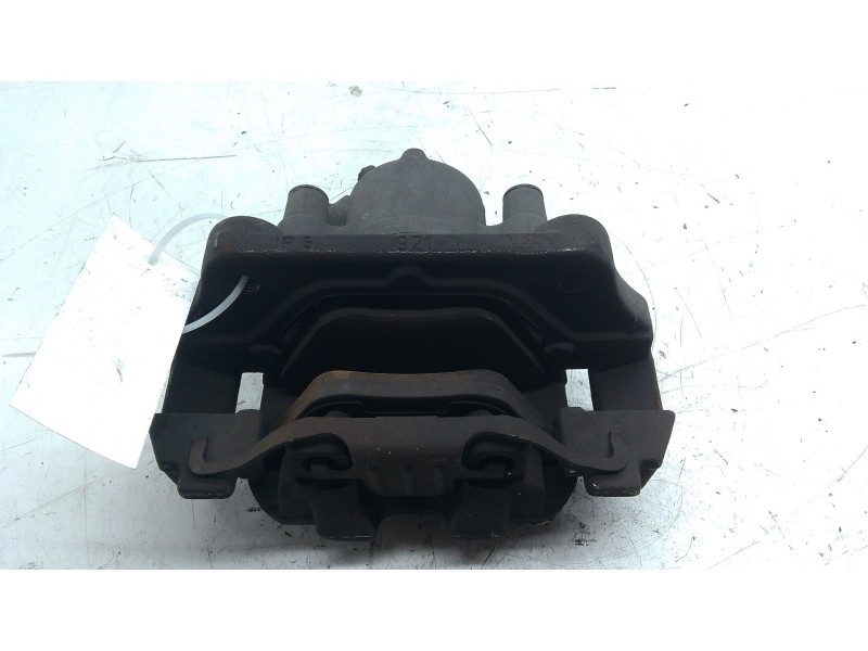 Recambio de pinza freno delantera derecha para bmw 3 (e90) 320 d referencia OEM IAM   