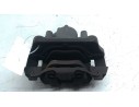 PINZA FRENO DELANTERA DERECHA 34116778146 