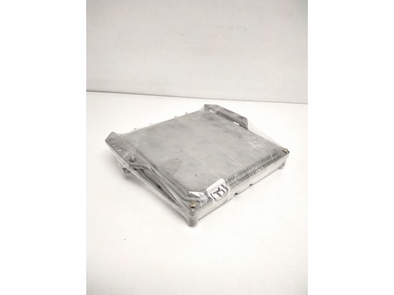 Recambio de centralita motor uce para nissan almera tino (v10m) referencia OEM IAM 23710BU782 2758002376 5800237