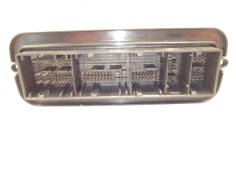 Recambio de centralita motor uce para bmw 3 (e90) 320 d referencia OEM IAM 850656601 0281016175 1039S39058 2