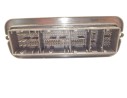 CENTRALITA MOTOR UCE 850656601 0281016175 1039S39058