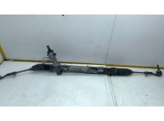 Recambio de caja direccion para bmw 3 (e90) 320 d referencia OEM IAM 676380711  