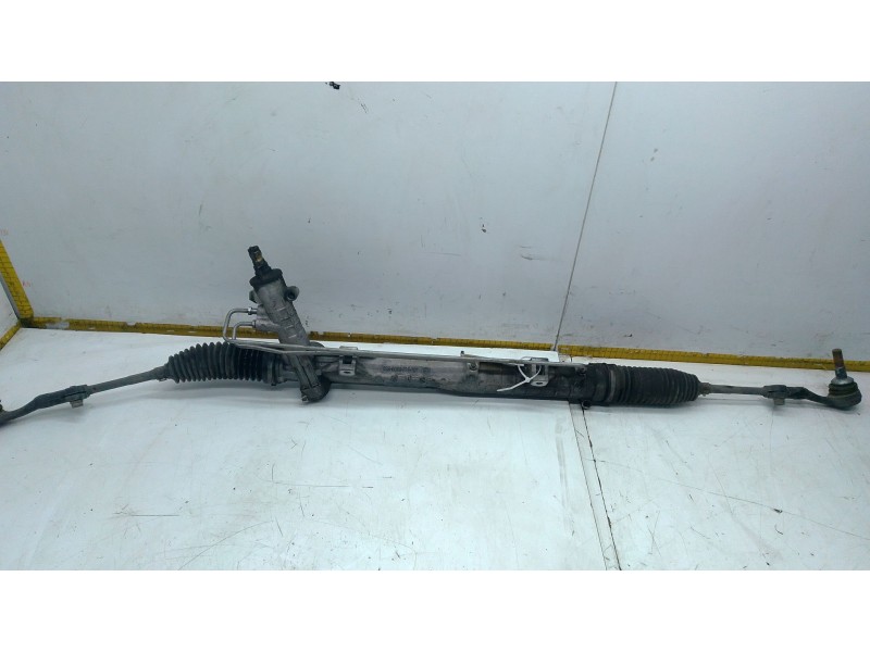 Recambio de caja direccion para bmw 3 (e90) 320 d referencia OEM IAM 676380711  