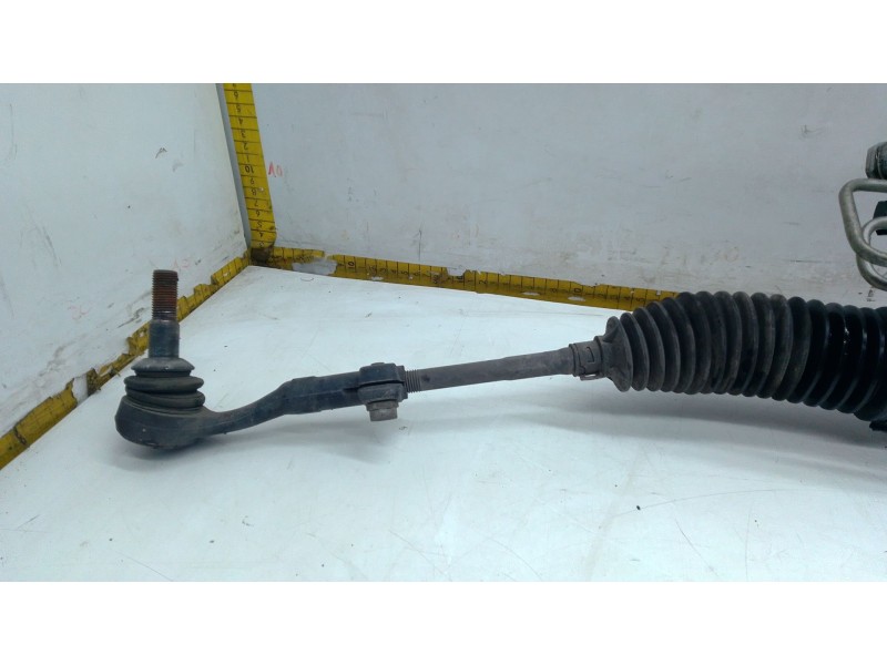 Recambio de caja direccion para bmw 3 (e90) 320 d referencia OEM IAM 676380711  