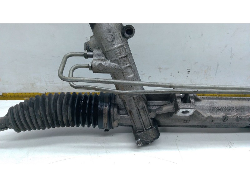 Recambio de caja direccion para bmw 3 (e90) 320 d referencia OEM IAM 676380711  