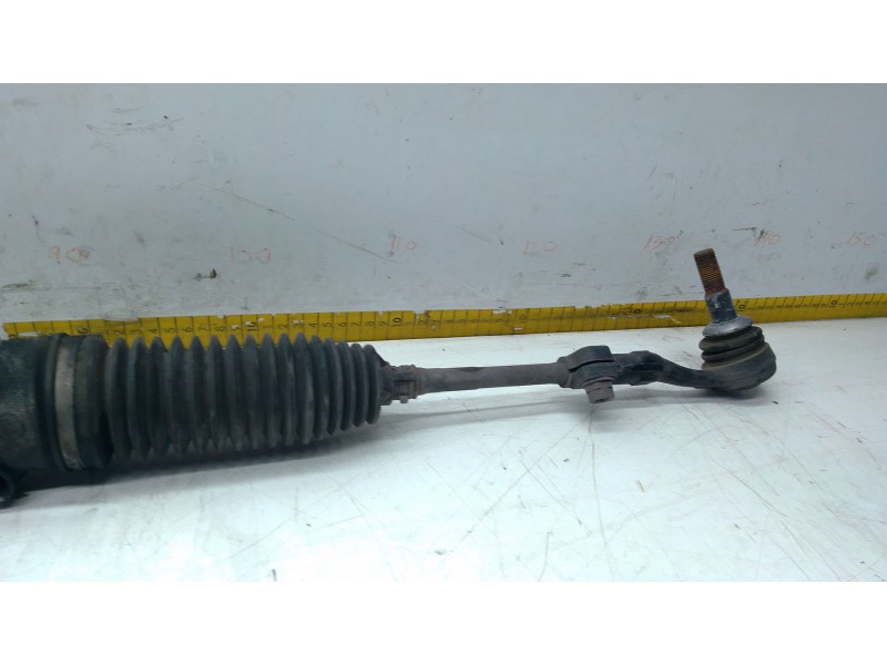 Recambio de caja direccion para bmw 3 (e90) 320 d referencia OEM IAM 676380711  